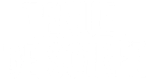 Traje De Etiqueta — Logos 4
