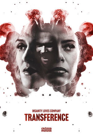Transference 2