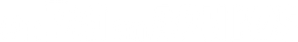 Ảnh 11