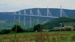 Impossible Engineering World's Tallest Bridge