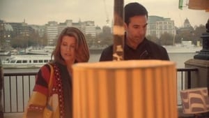 Catastrophe: 1×5