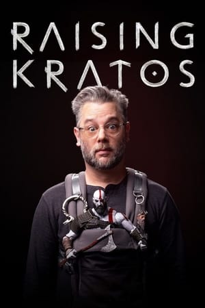 Assistir Raising Kratos Online Grátis