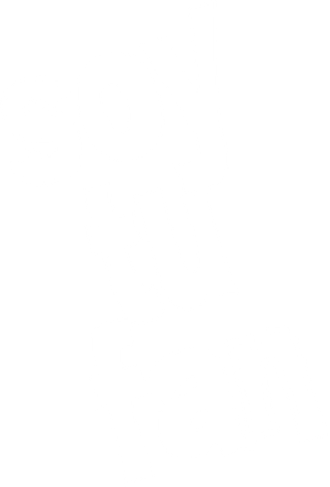 Soy tu fan — Logos 2