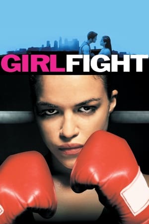 Girlfight 2000
