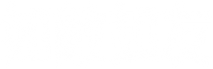 Enemigos íntimos — Logos 11