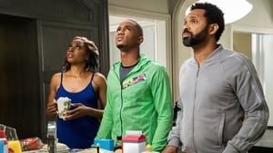 Survivor’s Remorse: 2×3