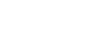 Almost Angels — Logos 2