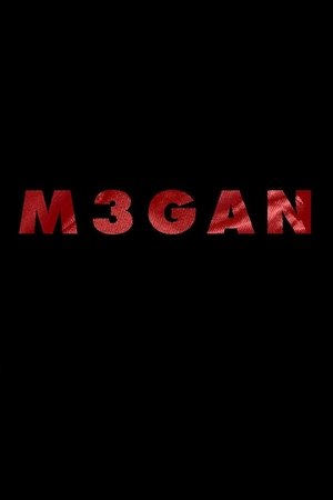 M3GAN