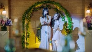Fight For My Way Season 1 Episode 2