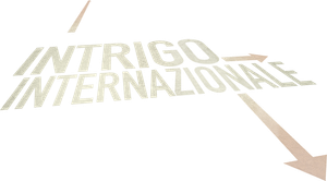 North by Northwest — Logos 10