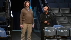 Silicon Valley: Stagione 4 x Episodio 7