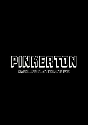 Image Pinkerton