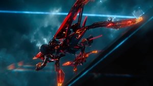 Images posters