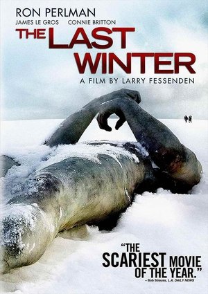 Watch The Last Winter (2006) HD Movie Online Free