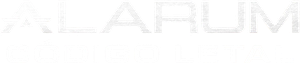 Doble espionaje — Logos 11