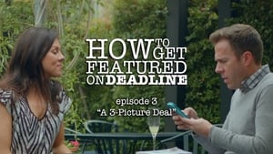 A 3-Picture Deal