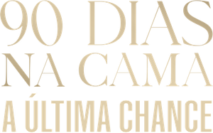 90 días: el último recurso — Logos 5