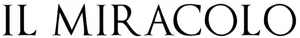 The Miracle — Logos 1