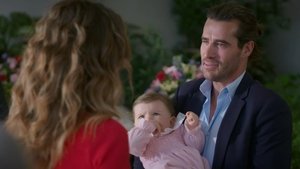 Episode 177 on A Protegida Season 1 Episode 177 – October 31, 2025