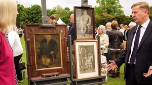 Antiques Roadshow Audley End 2