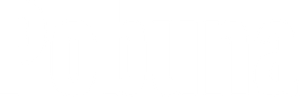 Uproar — Logos 4