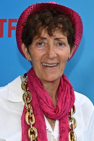 Pam Coats