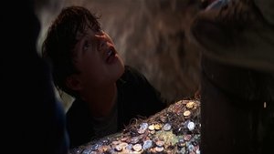 The Goonies