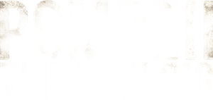 Pompeii: The New Dig — Logos 1