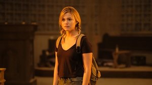 Marvel’s Cloak & Dagger: 1 Staffel 4 Folge