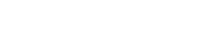 À Tona — Logos 2