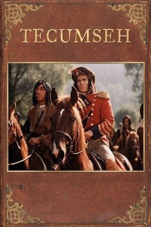 Image Tecumseh