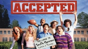 Accepted (2006)