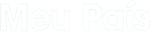 Meu País — Logos 1