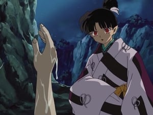 InuYasha: 5×142