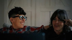 Come See Me in the Good Light (2025)