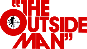 The Outside Man