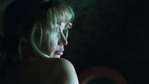 Die My Love Die My Love screenshot