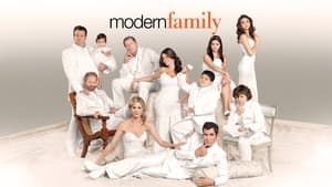 poster Modern Family