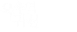 The Ghost Station — Logos 3