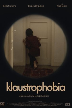 Klaustrophobia
