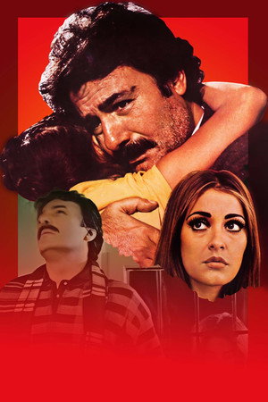 I Have A Feeling Inside 12