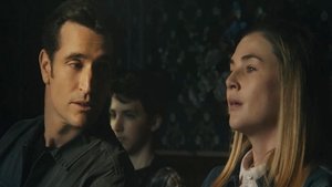 Assistir Long Bright River: 1×4 Online