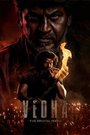Vedha 44