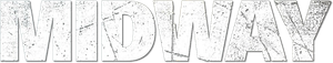 Midway