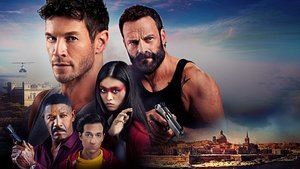 Sniper: G.R.I.T. – Global Response & Intelligence Team (2023), film online subtitrat în Română