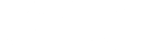Bichinhos de Estimação — Logos 2