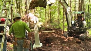 Image Treehouse Cabin