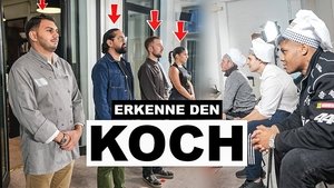 Episode 37