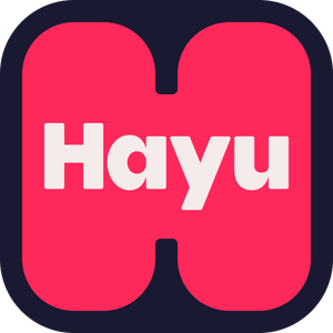 Hayu