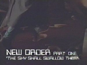 Image New Order: The Sky Shall Swallow Them (1)